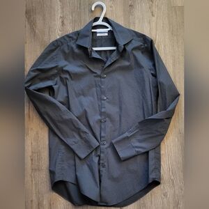 Calvin Klein dress shirt